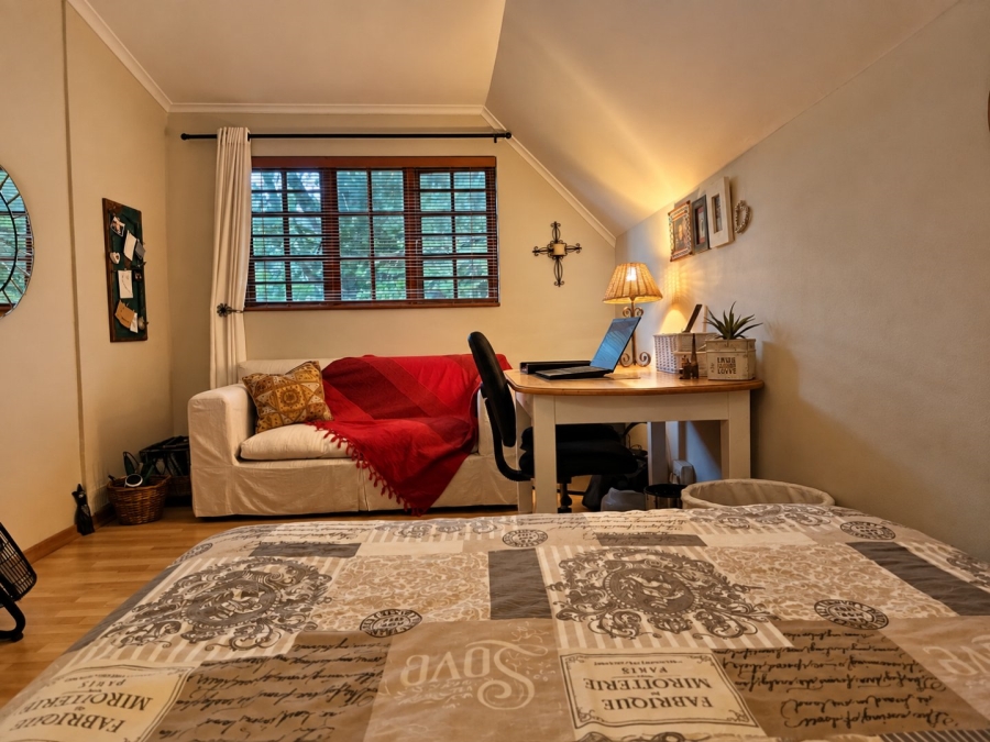 3 Bedroom Property for Sale in Denver Park Western Cape